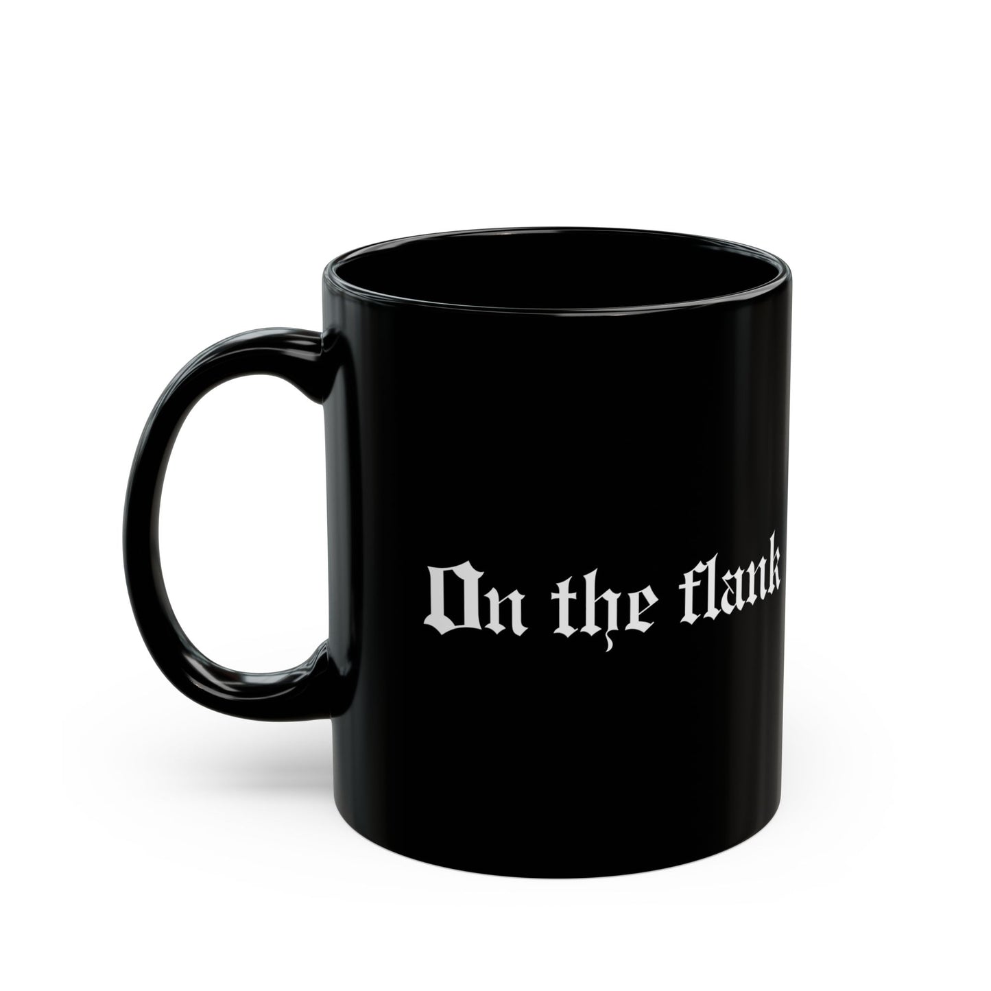 NLM Mug