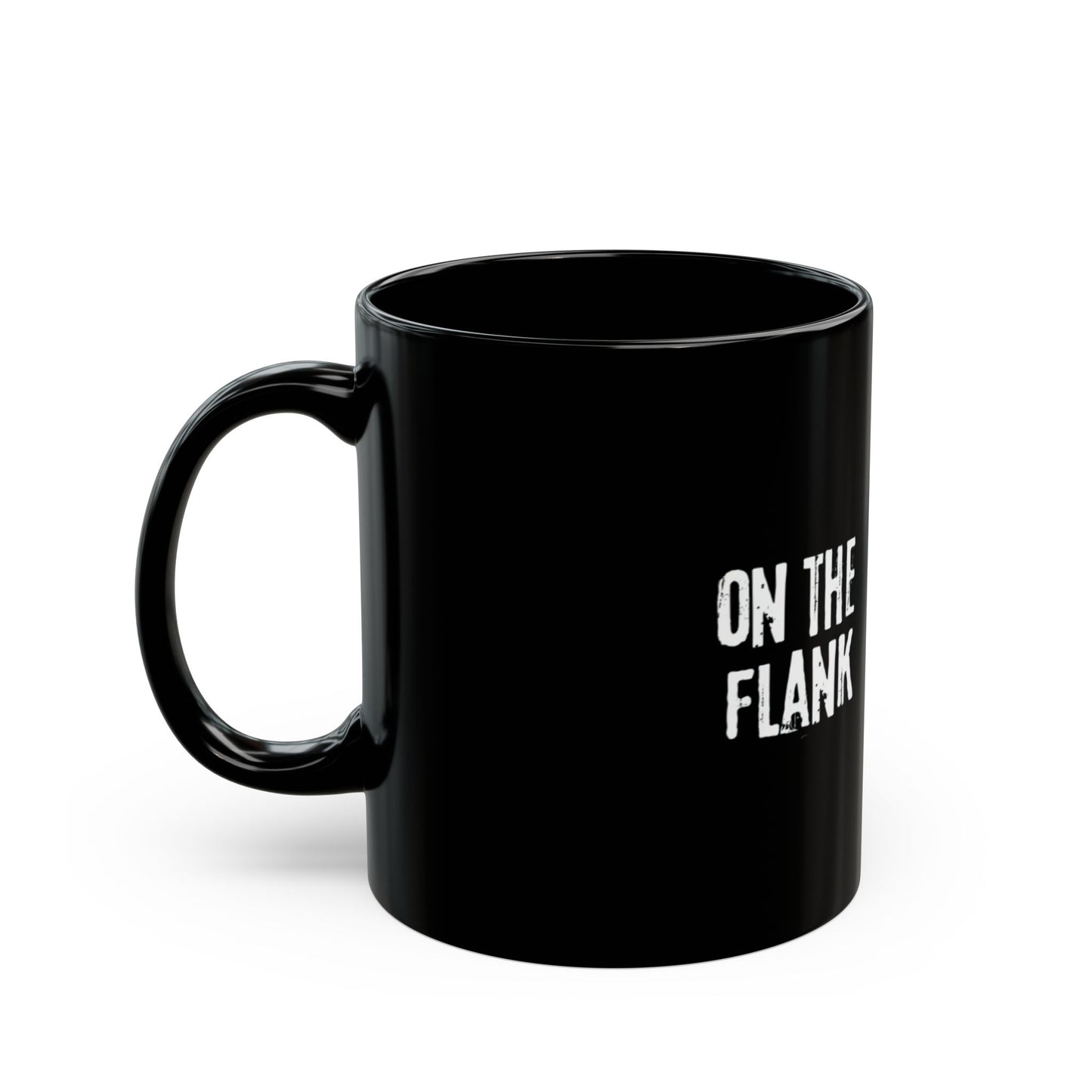 OTF Mug