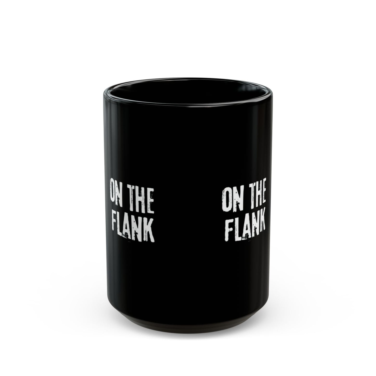 OTF Mug