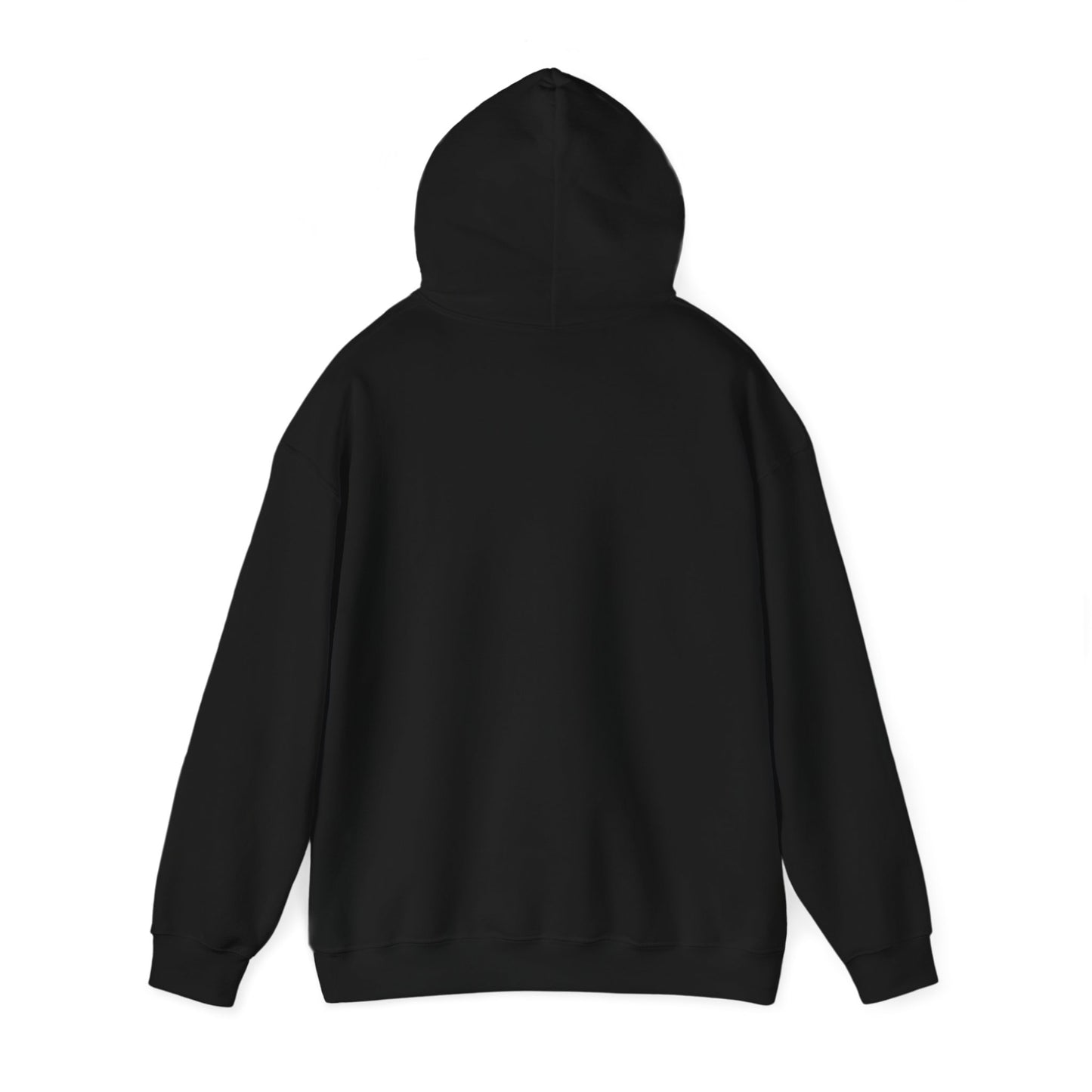 OTF Hoodie