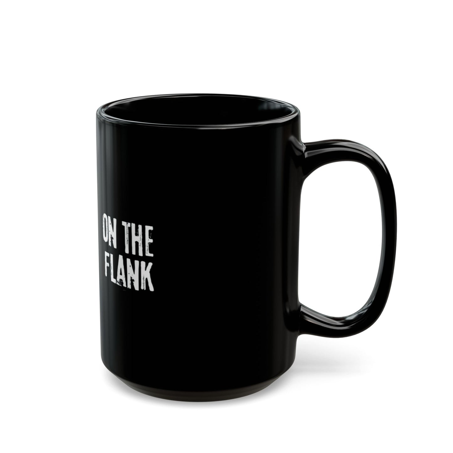 OTF Mug