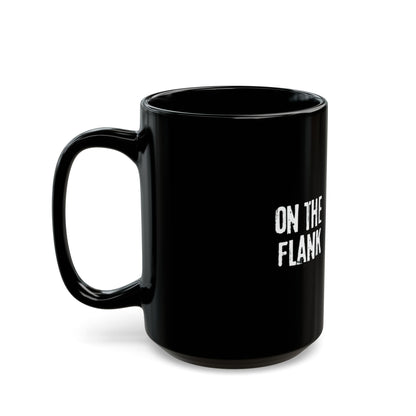 OTF Mug