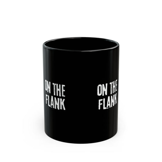 OTF Mug